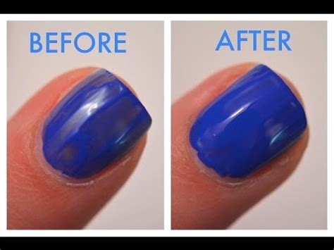 Achieve Picture-Perfect Nails with Unblemished Magic Premium Sizing Polish